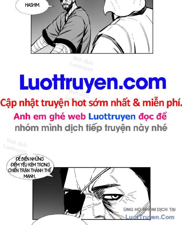 Chương 371 - trang 78