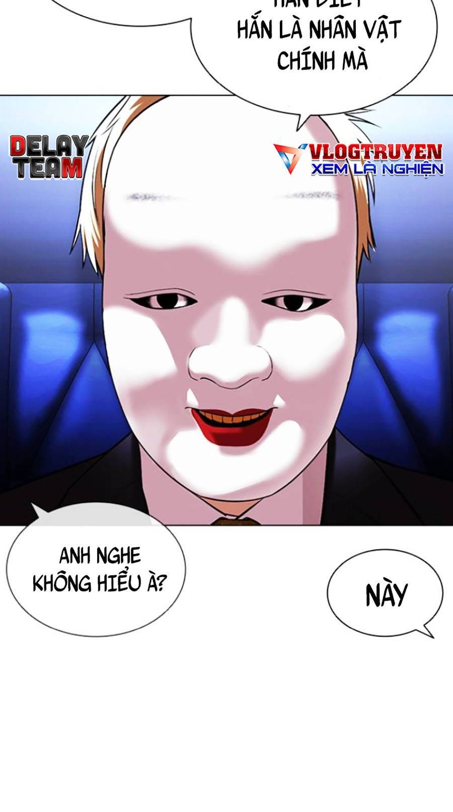 Trang 47