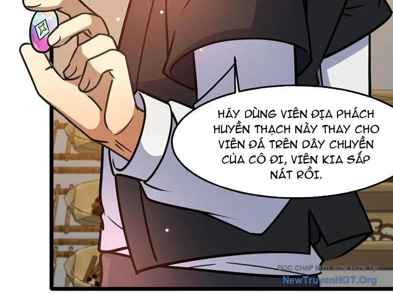Chương 264 - trang 46