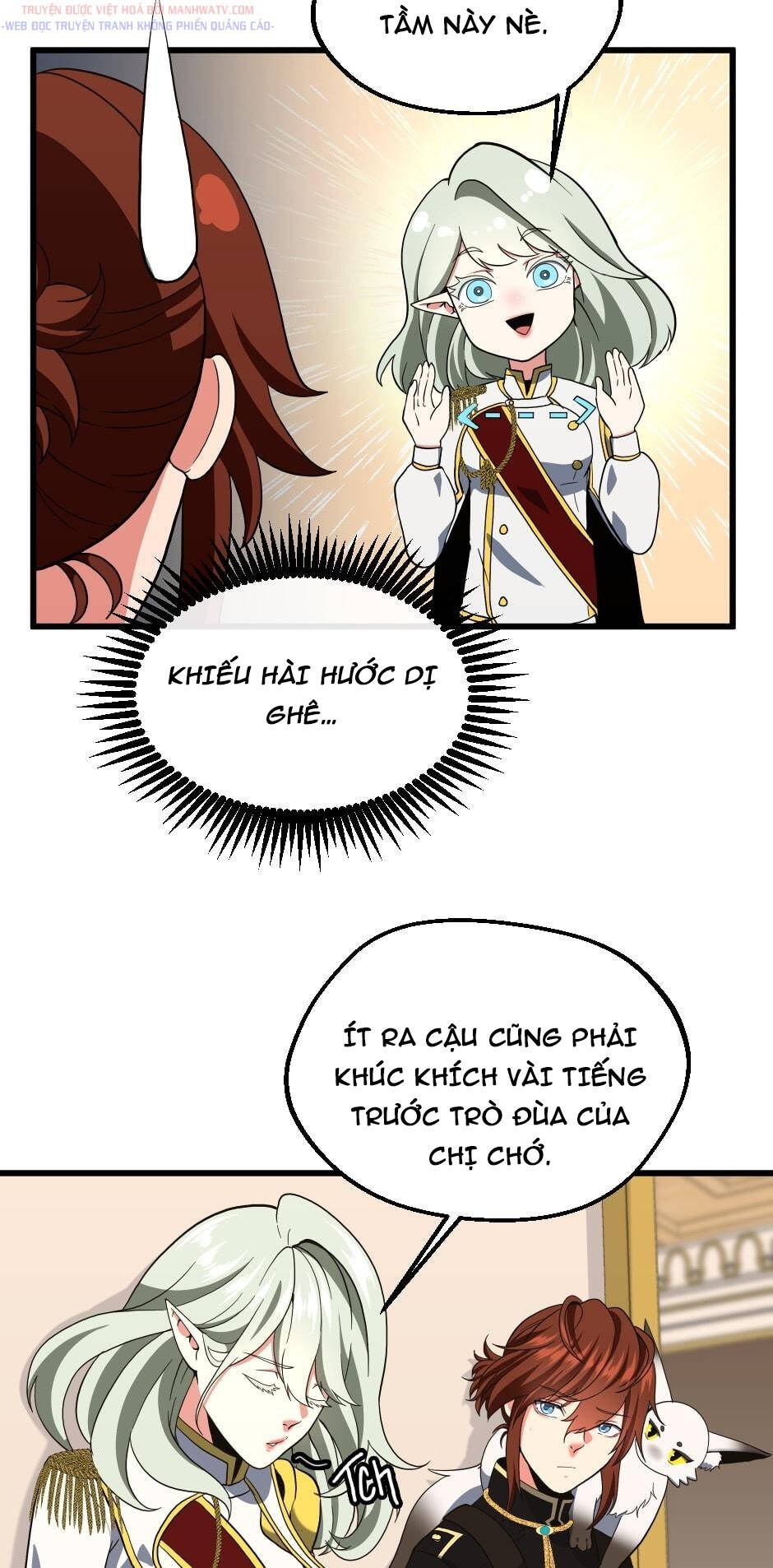 Trang 59