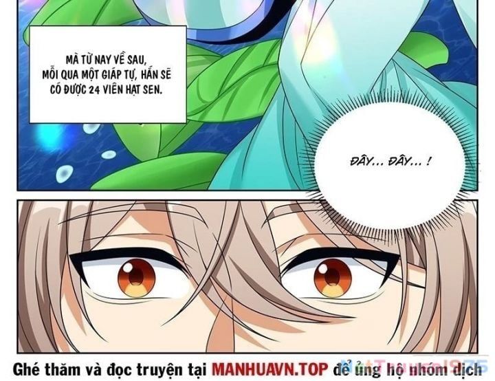 Trang 44