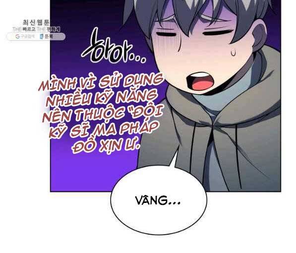 Trang 218
