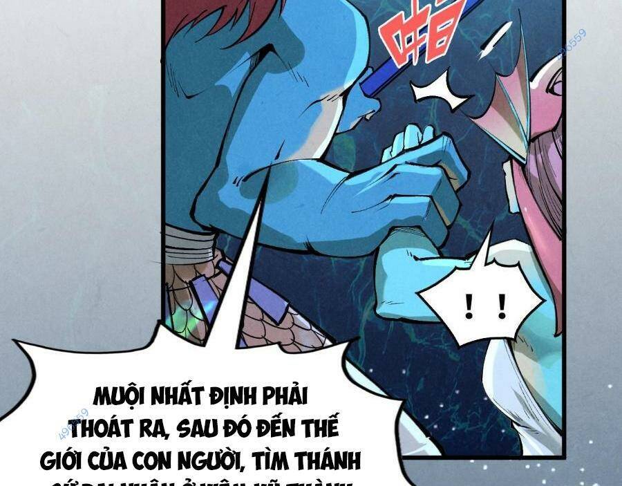 Chương 280 - trang 82