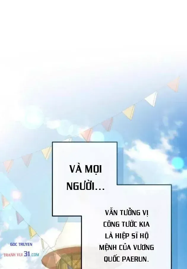 Chương 187 - trang 16