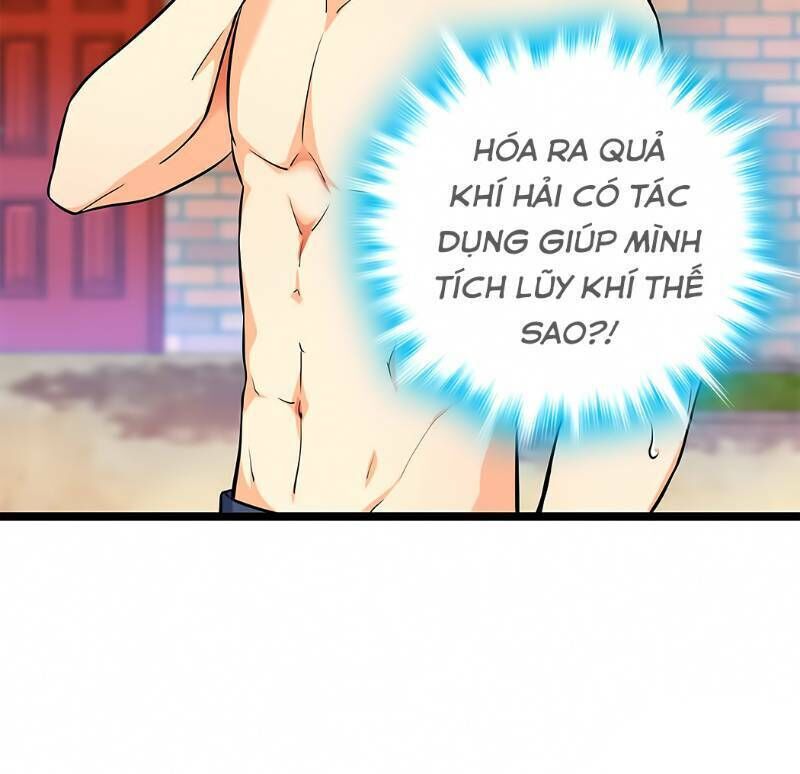 Chương 52 - trang 70