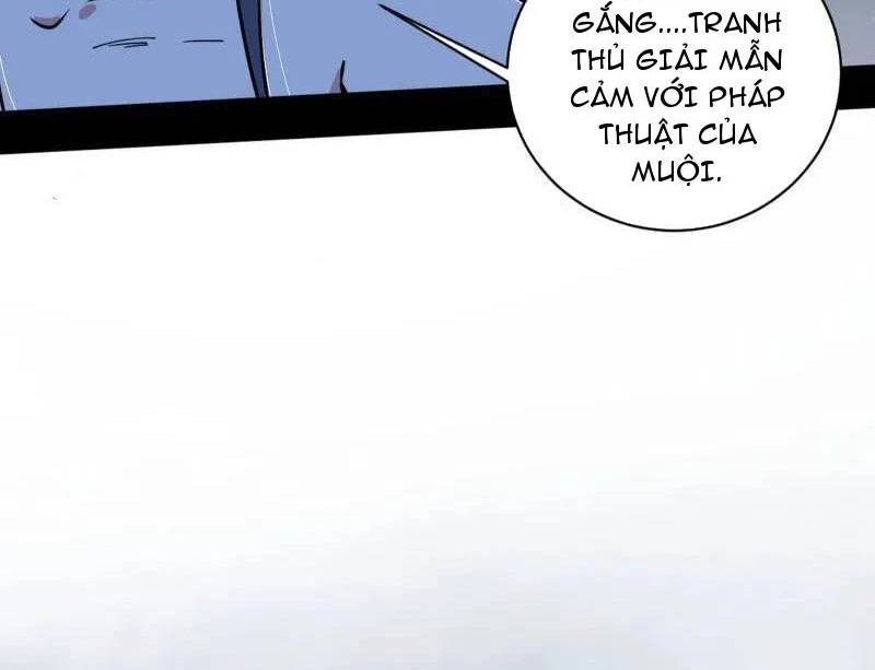 Trang 66