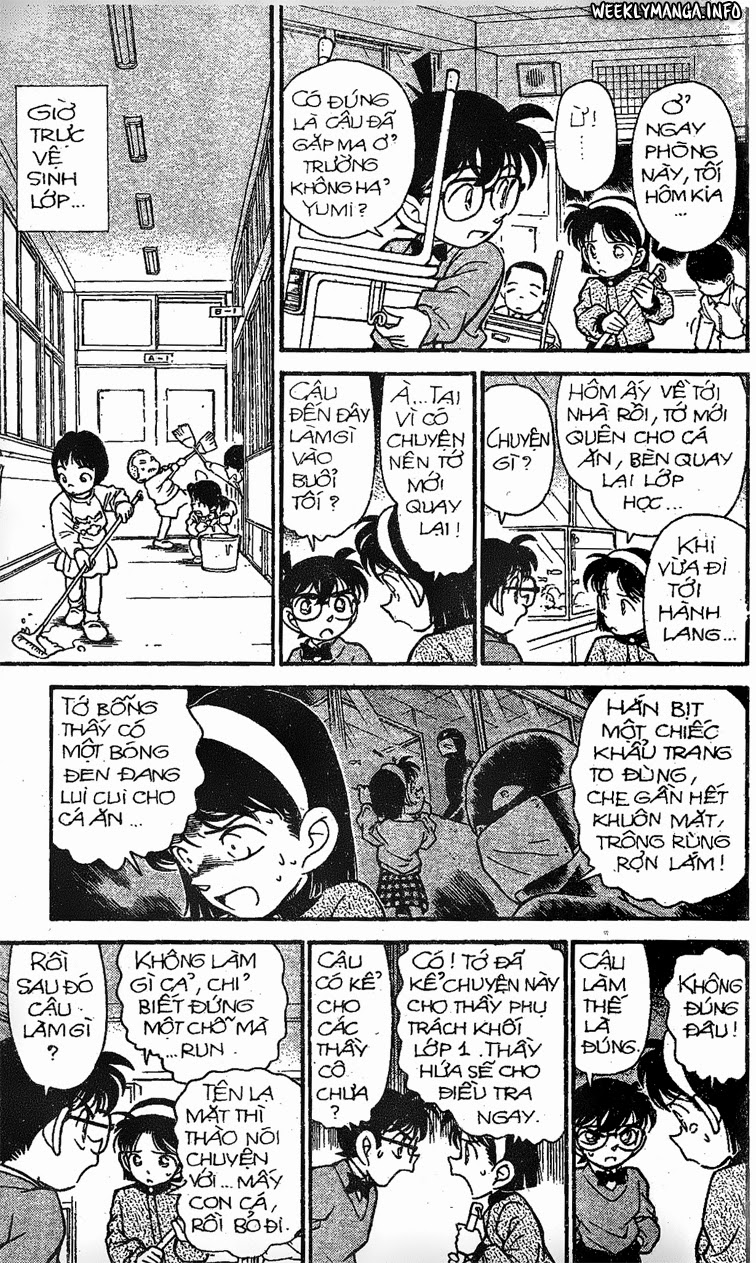 Chương 154 - trang 7