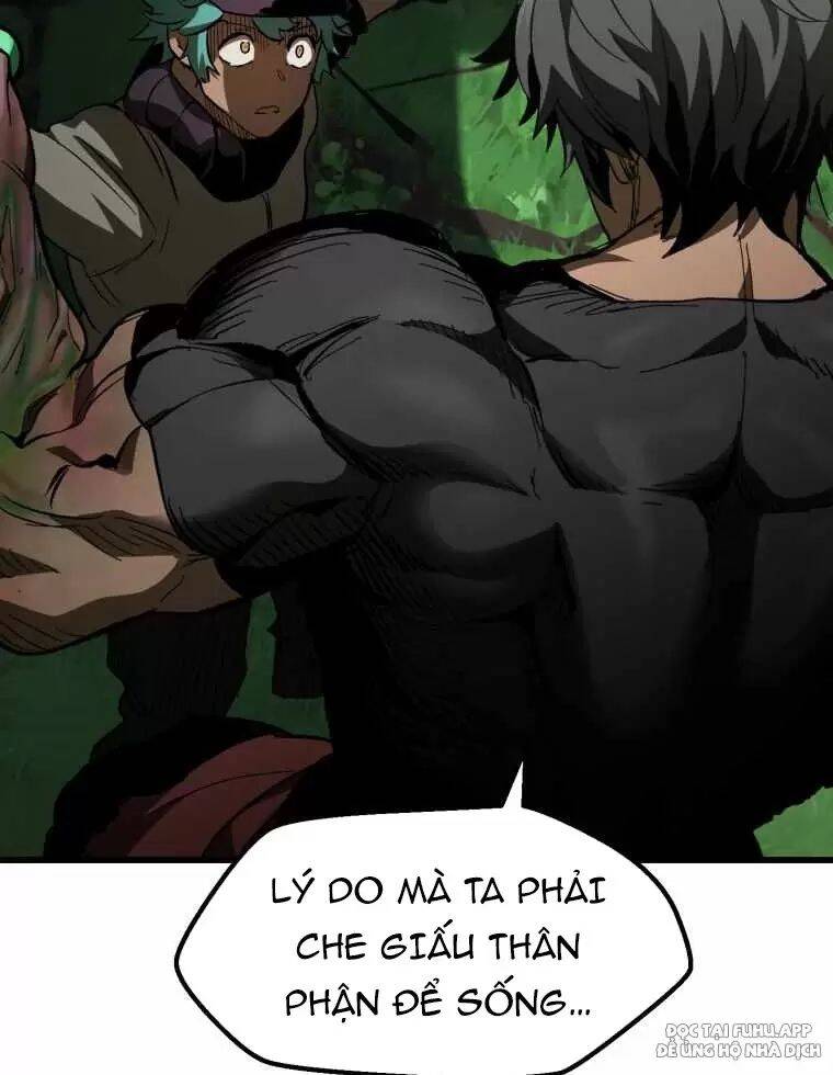 Trang 39
