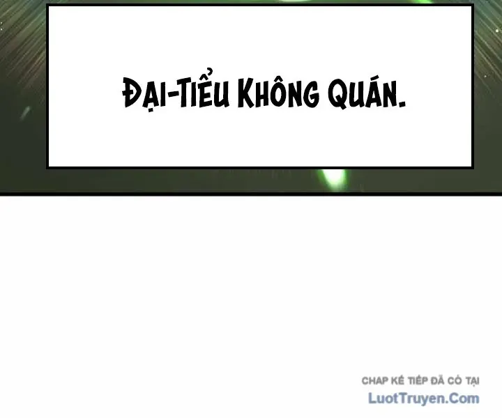 Trang 88