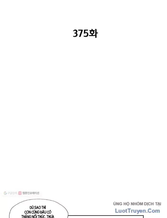 Chương 375 - trang 10