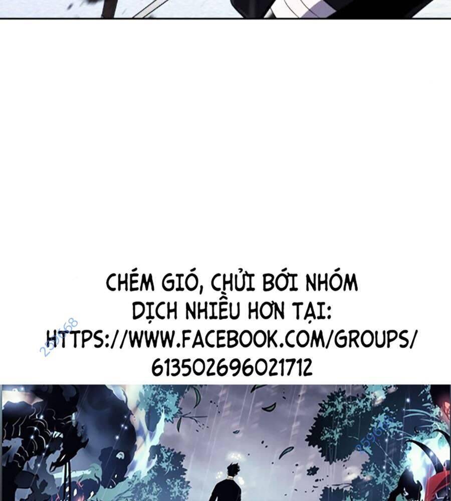 Trang 301