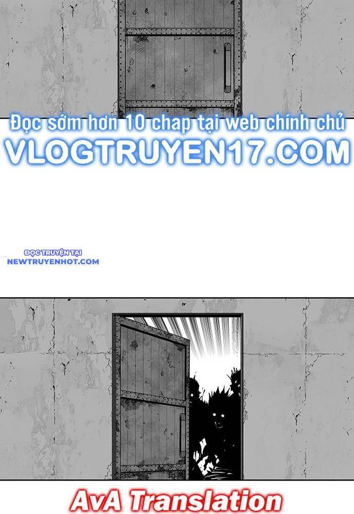 Chương 125 - trang 13