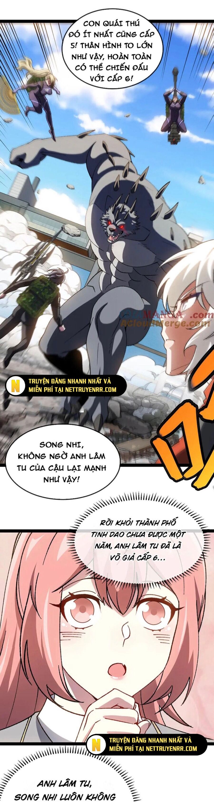 Trang 20