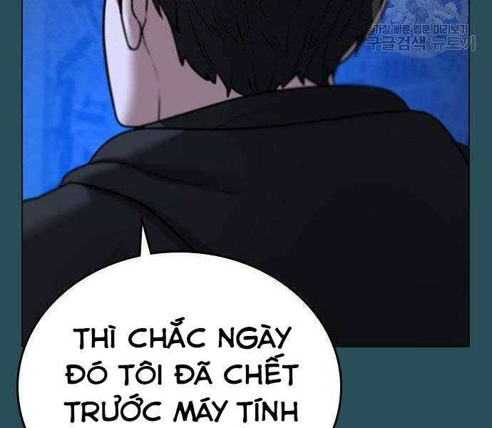 Chương 43 - trang 87