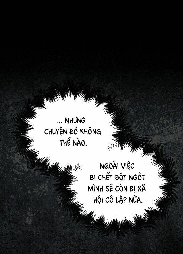 Chương 60.2 - trang 4
