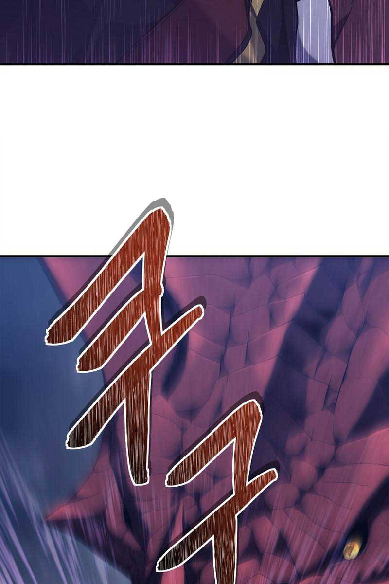 Chương 152 - trang 69