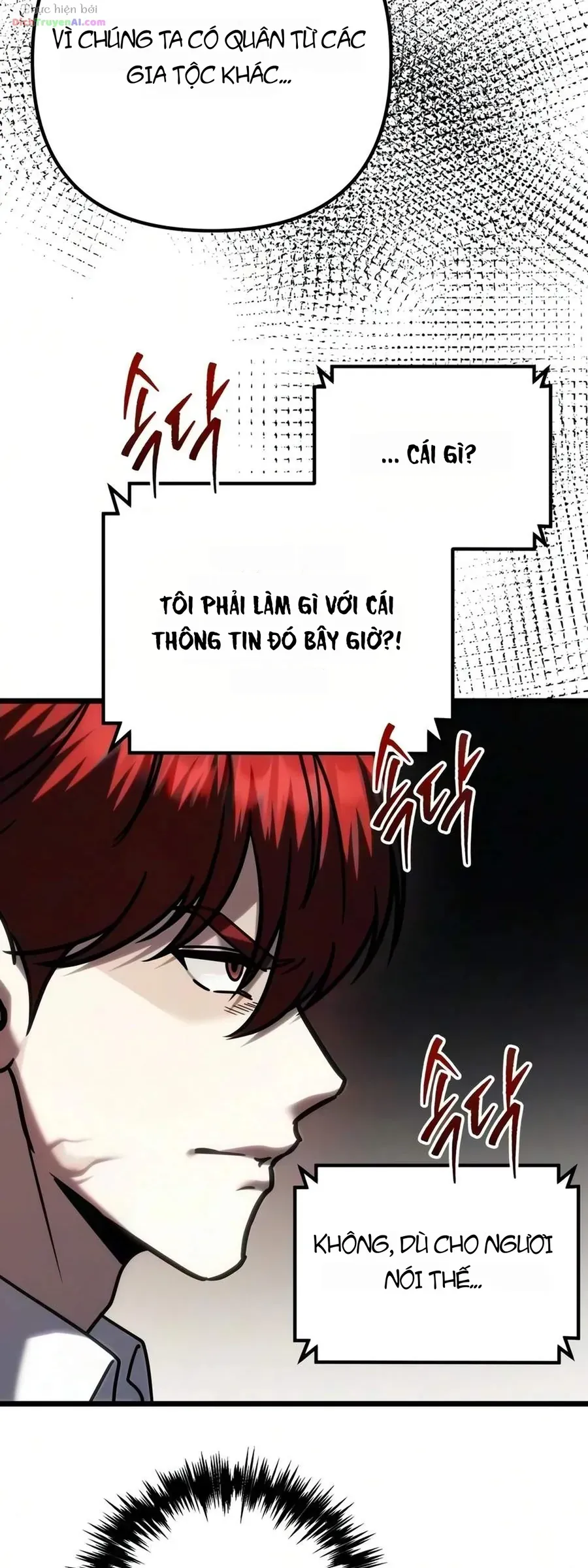 Trang 63