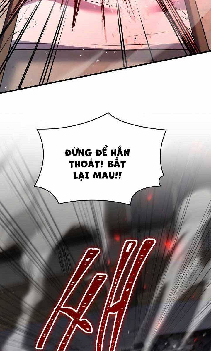 Trang 133