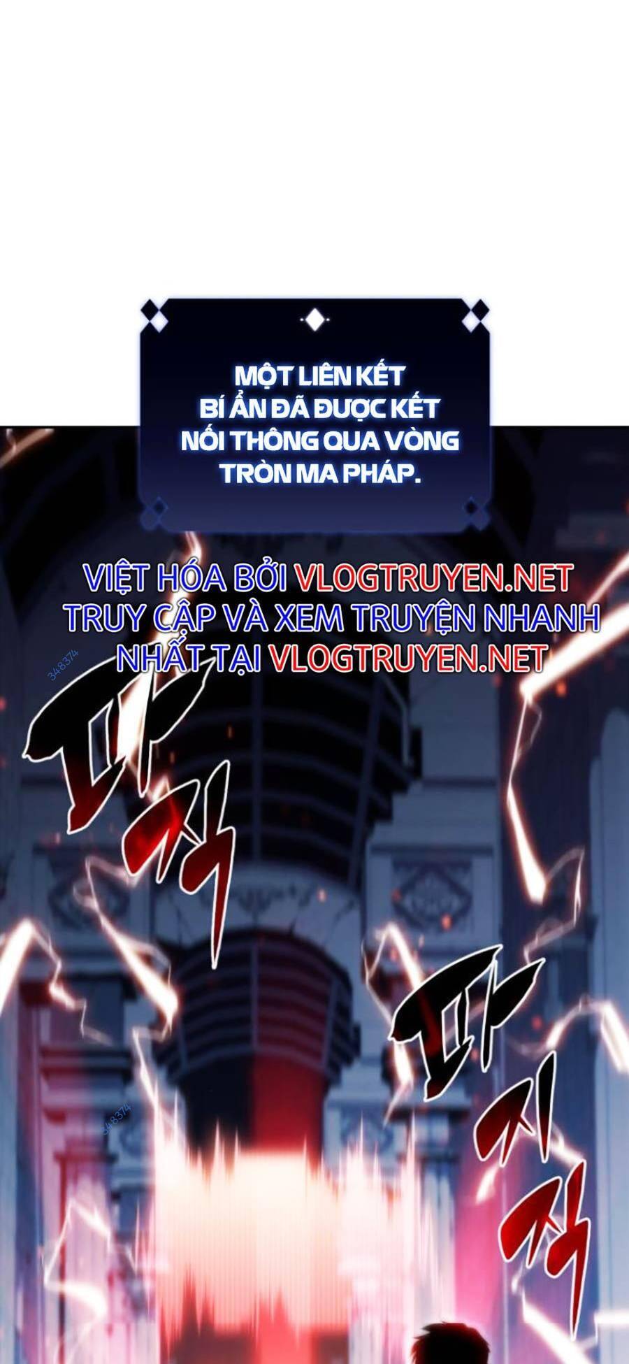 Trang 73