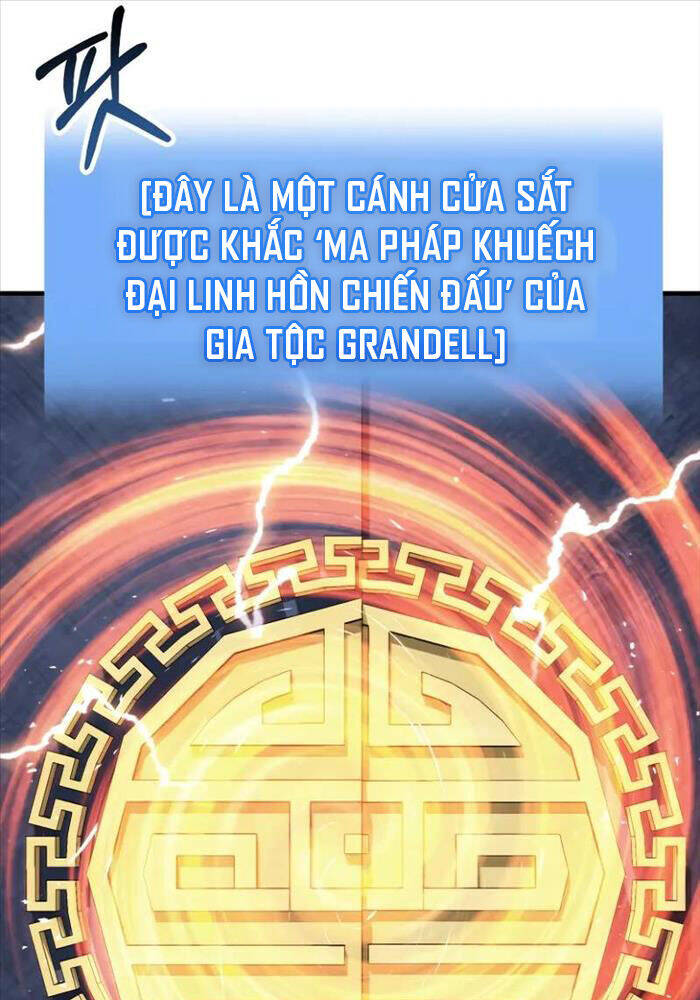 Trang 78