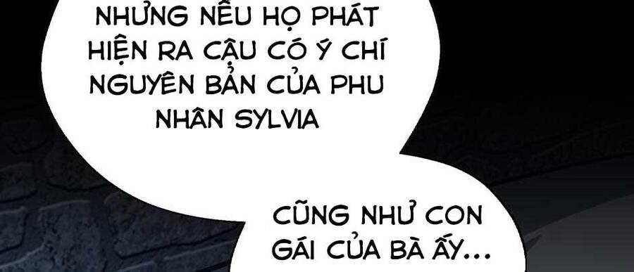Trang 70