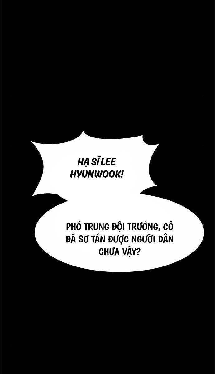 Chương 18 - trang 91