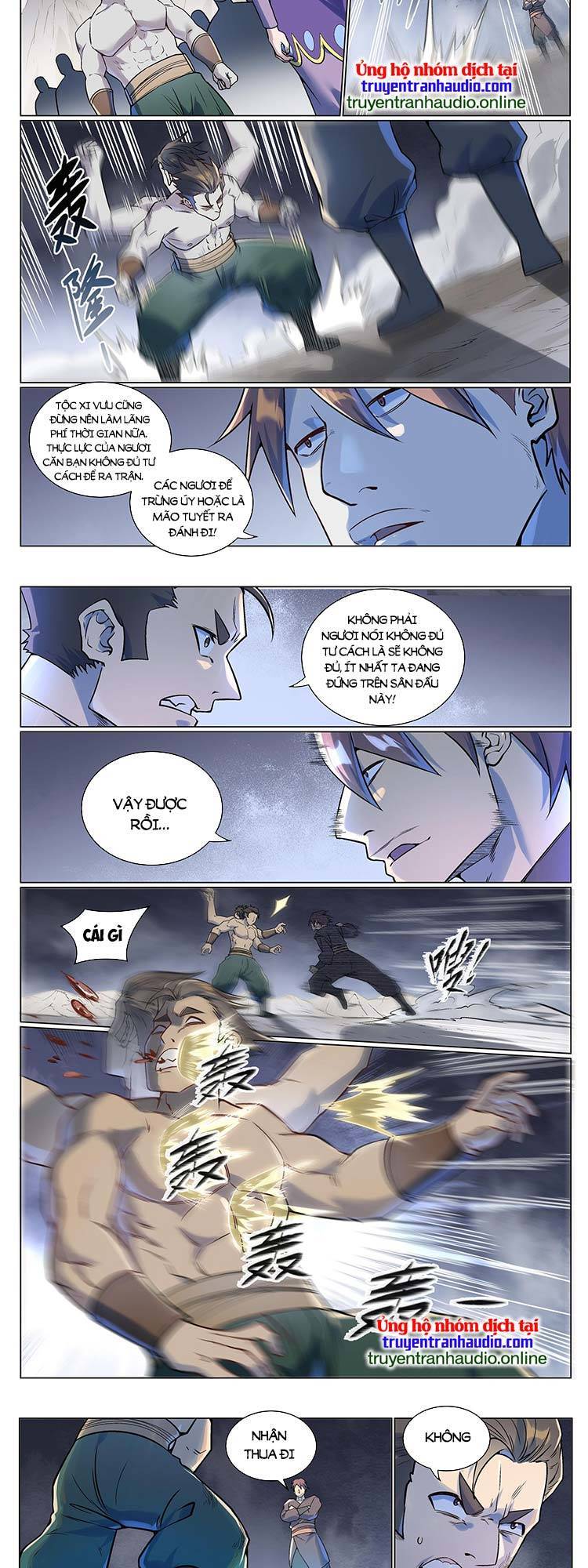 Trang 7