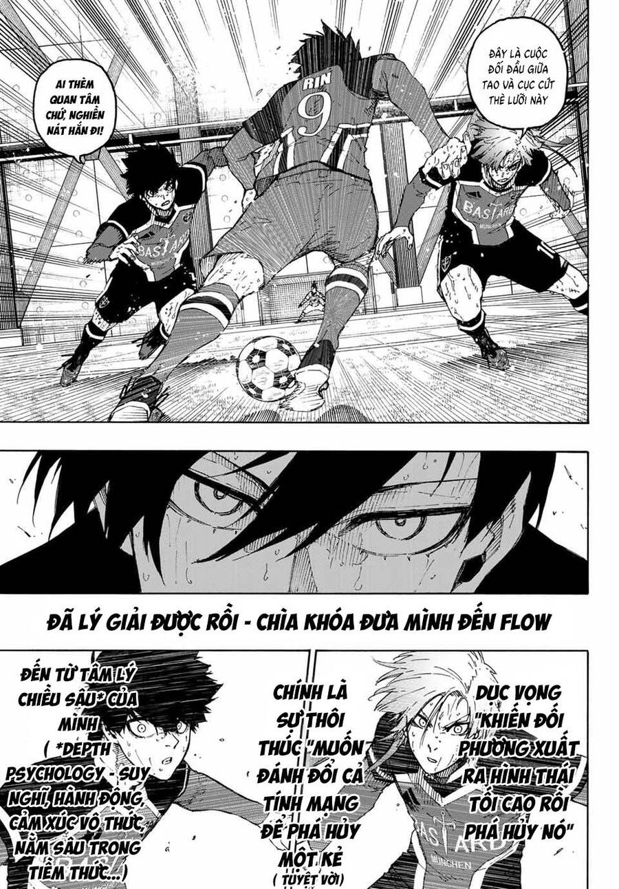 Chương 272 - trang 7