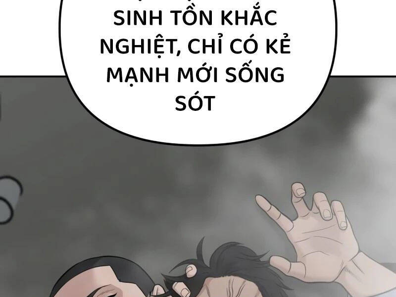 Chương 111.5 - trang 10