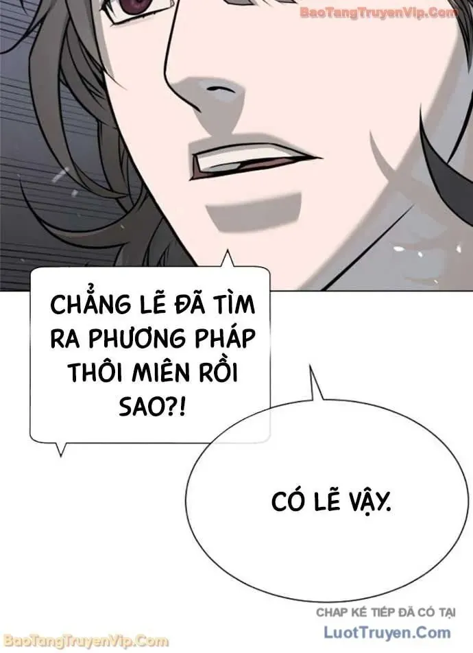 Chương 111 - trang 71