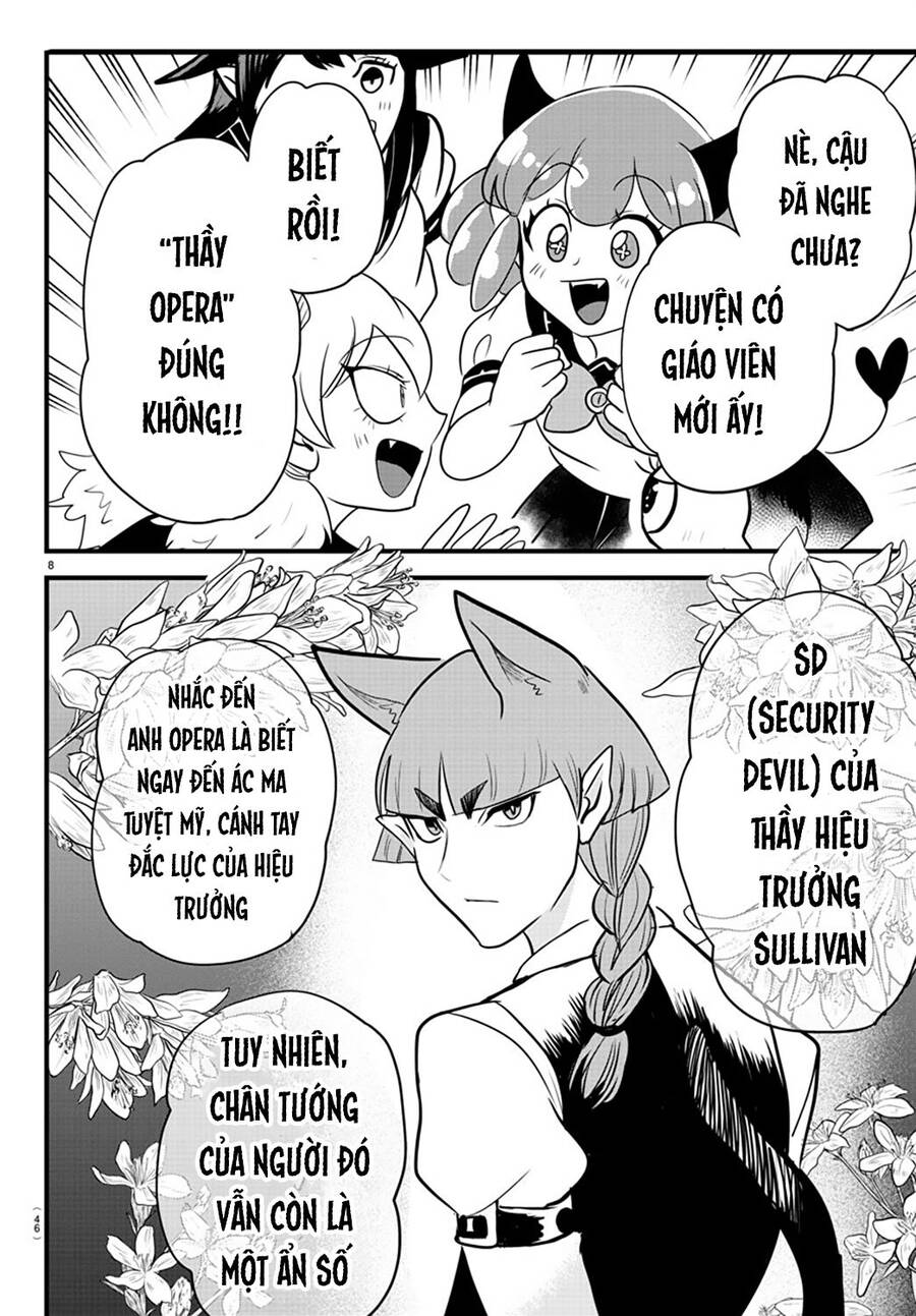 Trang 9
