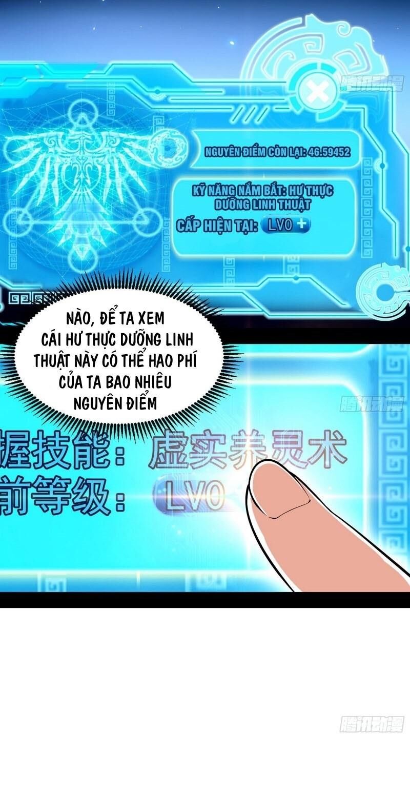 Chương 66 - trang 3