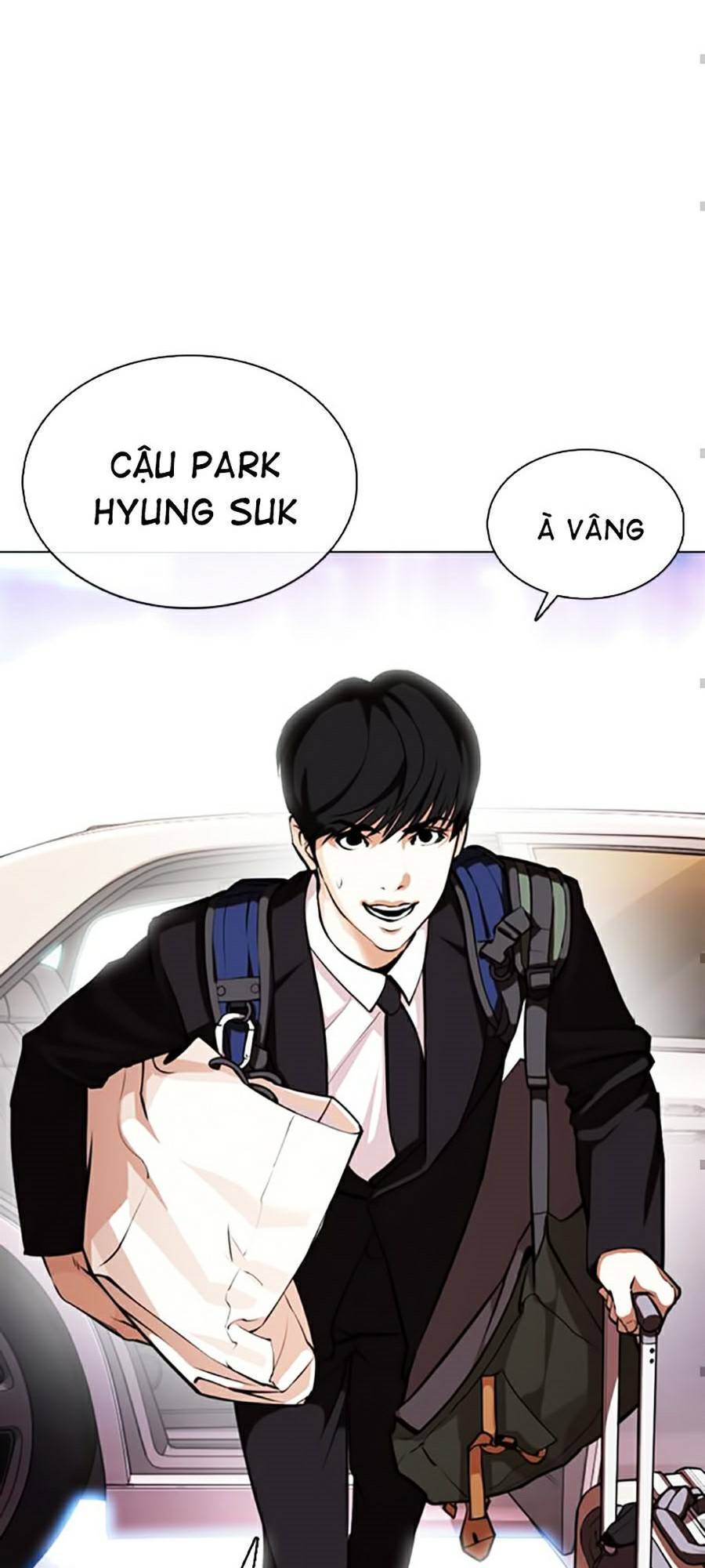 Trang 85