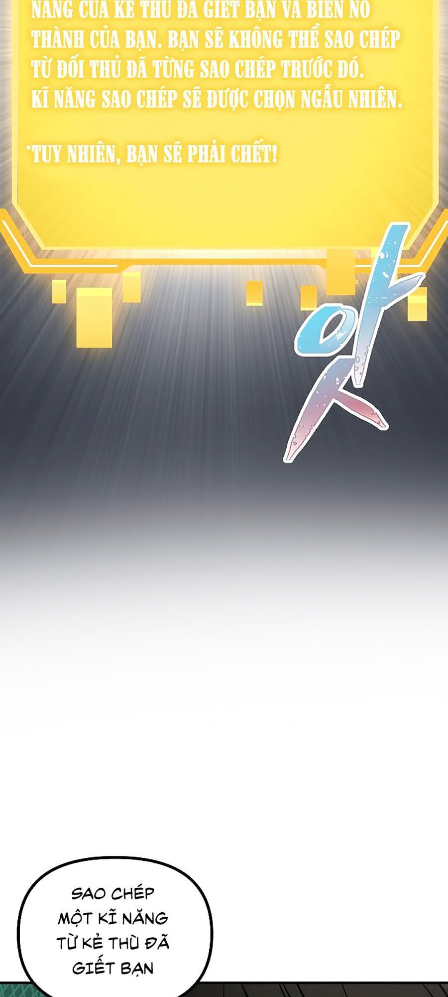 Trang 107