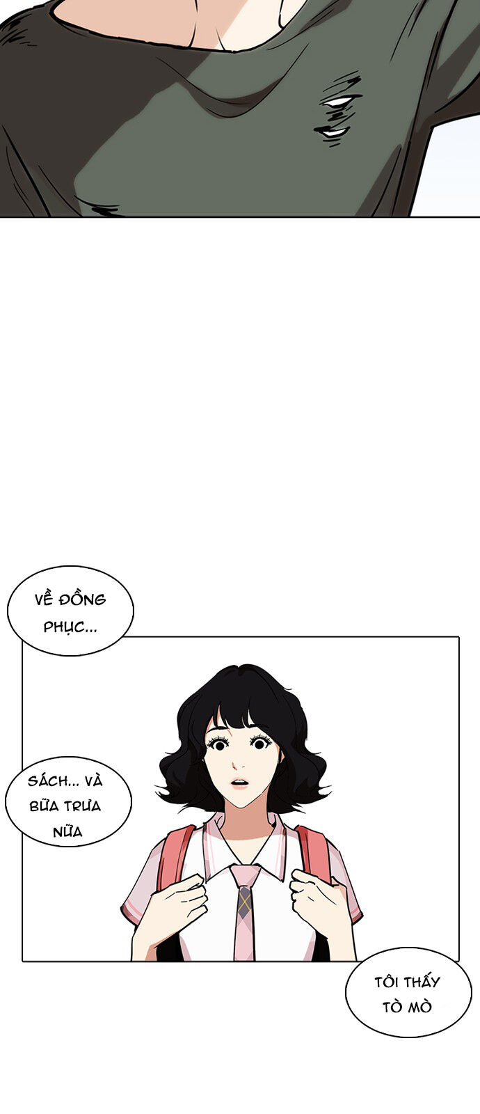 Trang 65