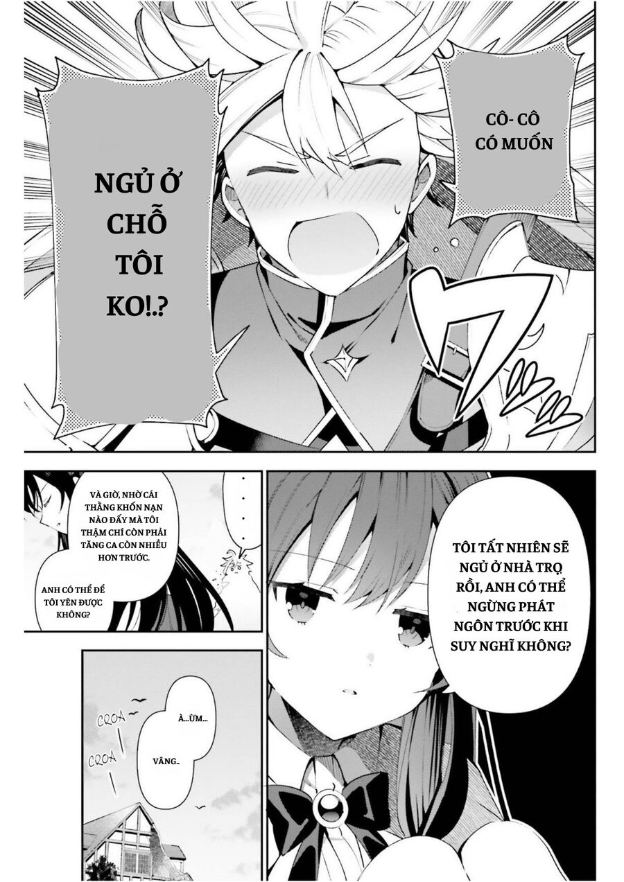 Trang 20