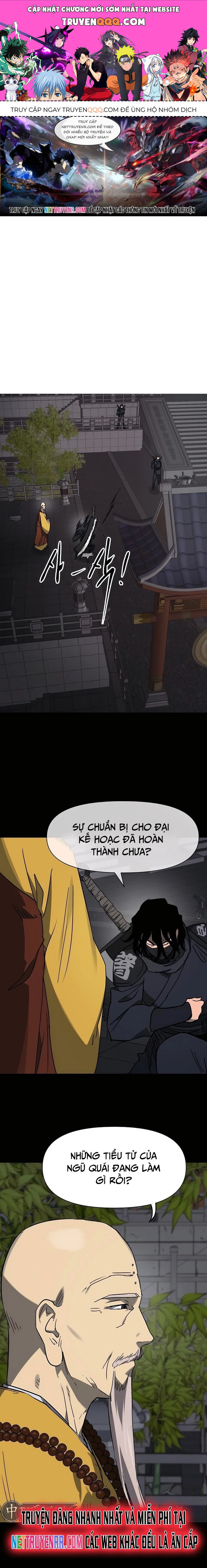 Chương 229 - trang 1