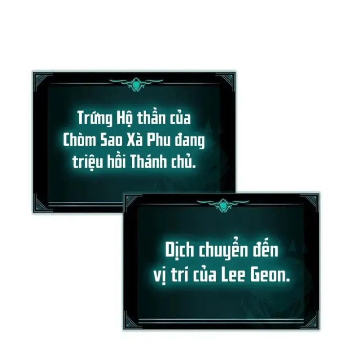 Trang 105