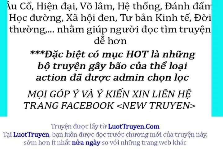 Chương 158 - trang 4