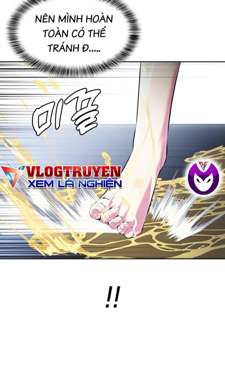 Chương 174 - trang 15