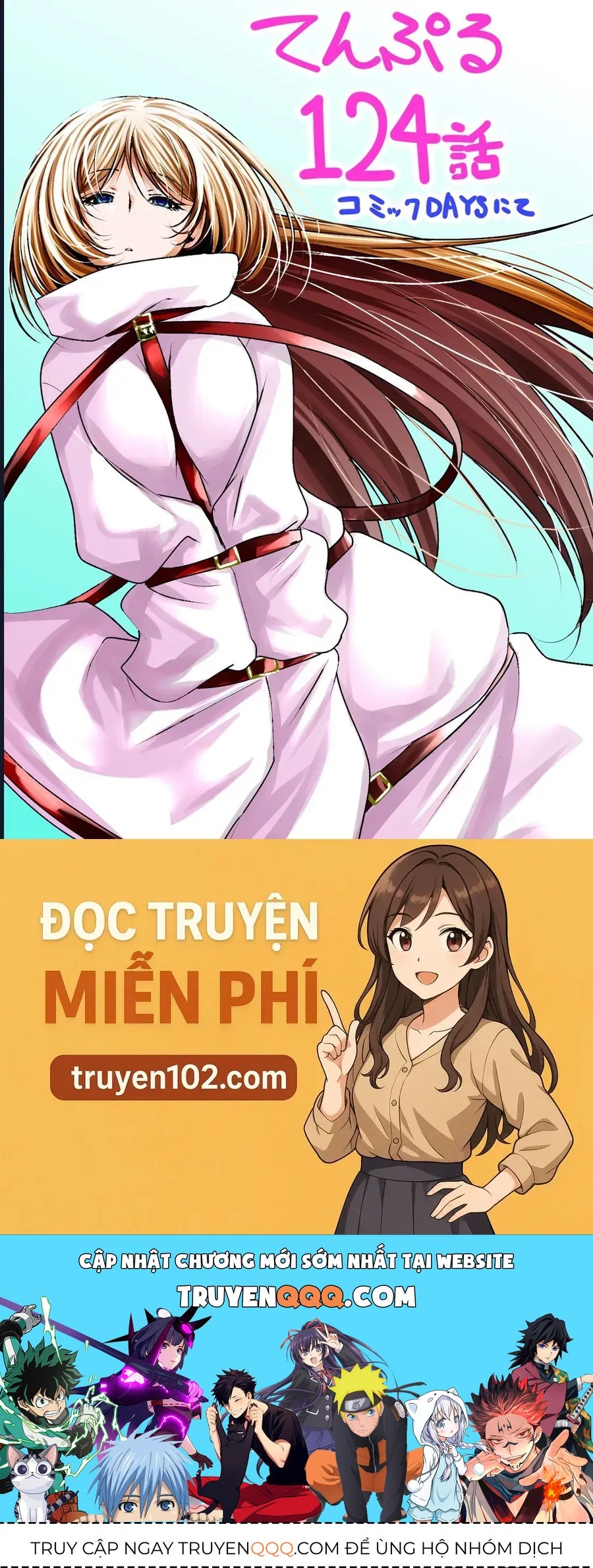 Chương 124 - trang 21
