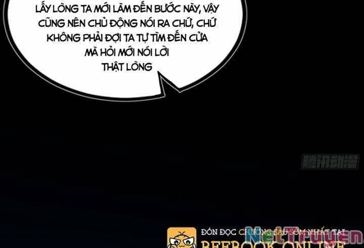 Trang 101