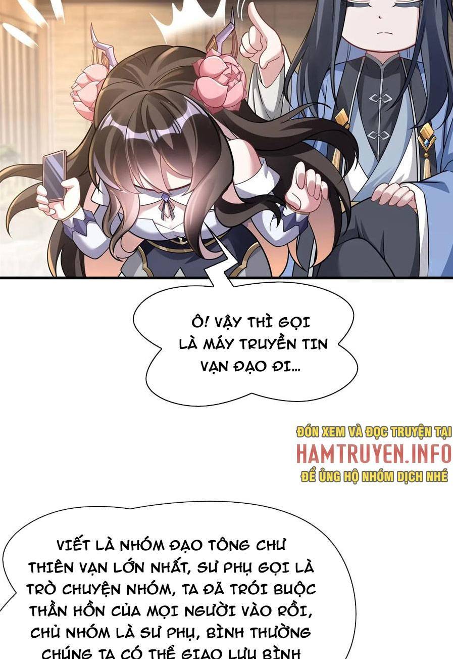 Trang 13