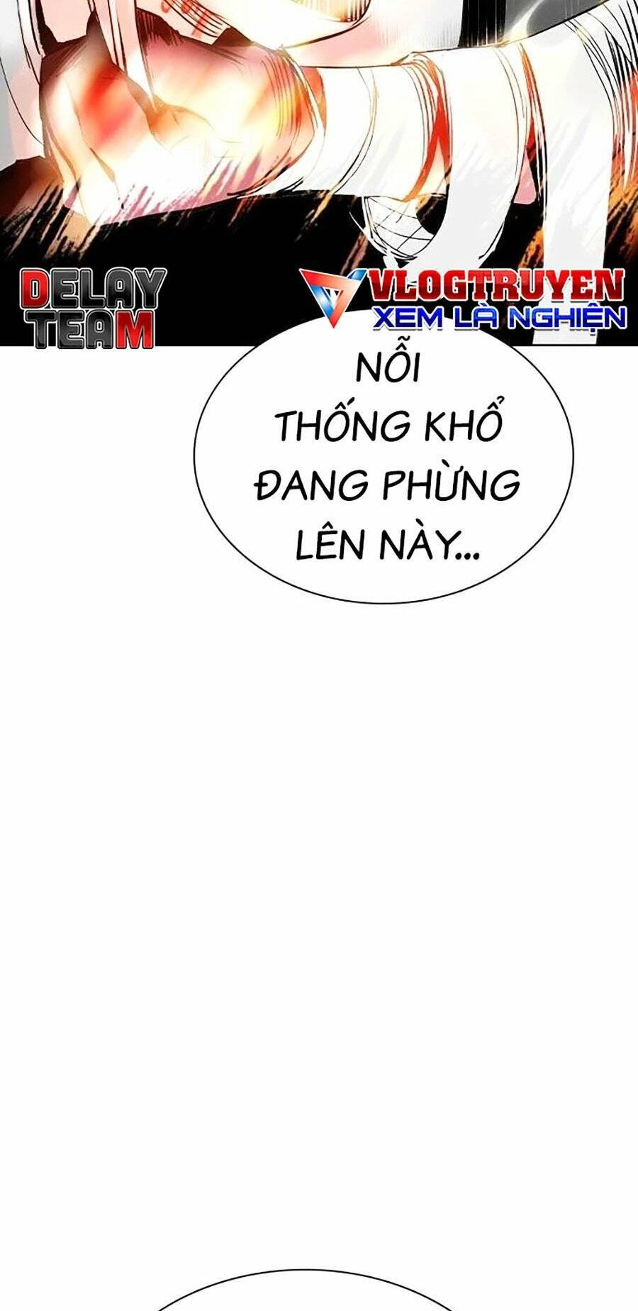Chương 104 - trang 51