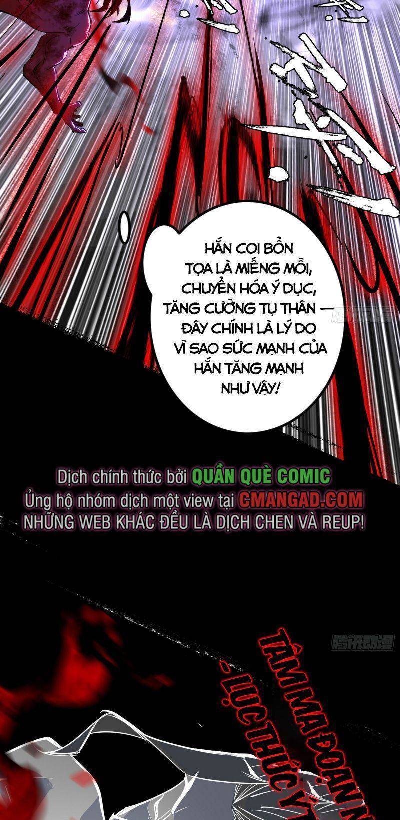 Chương 309 - trang 31