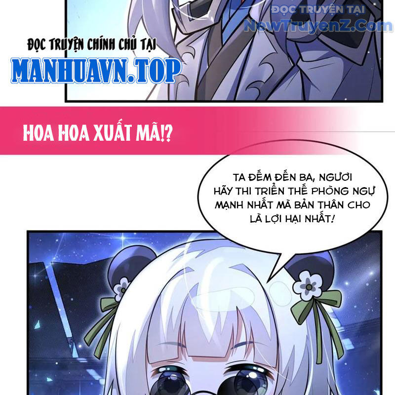 Trang 84