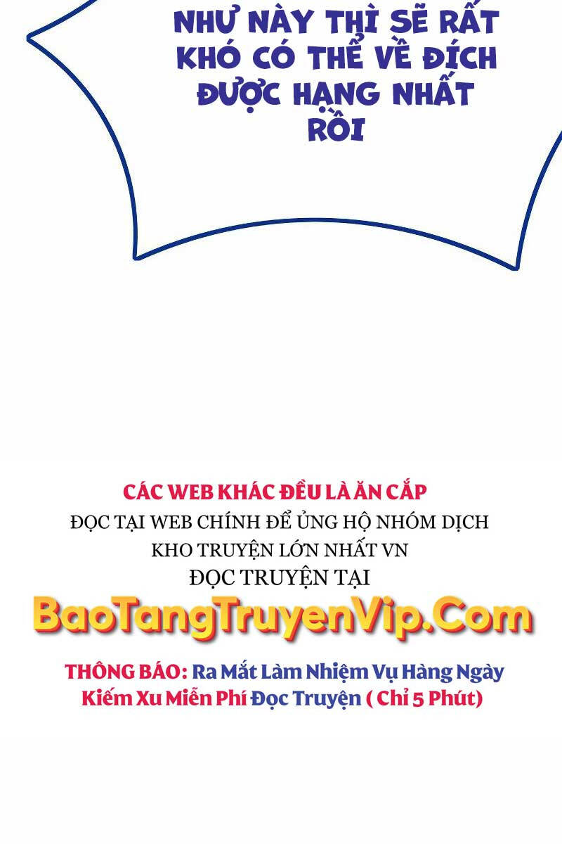 Chương 457.5 - trang 64