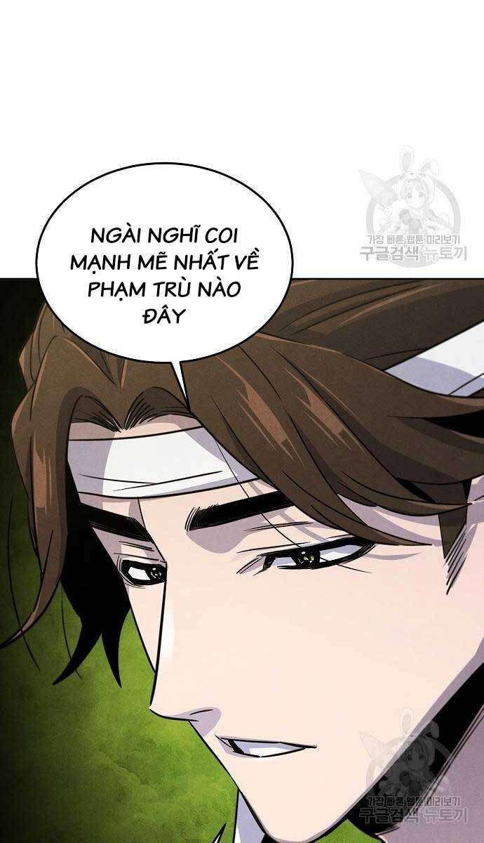 Trang 69