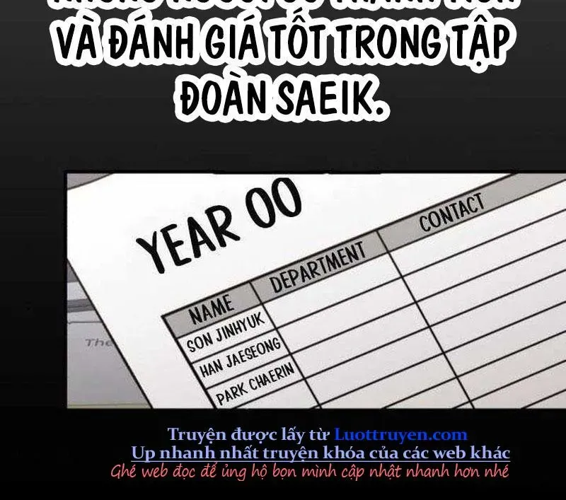 Chương 45 - trang 42