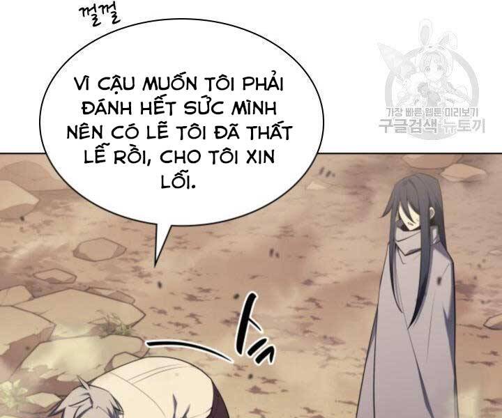 Trang 154